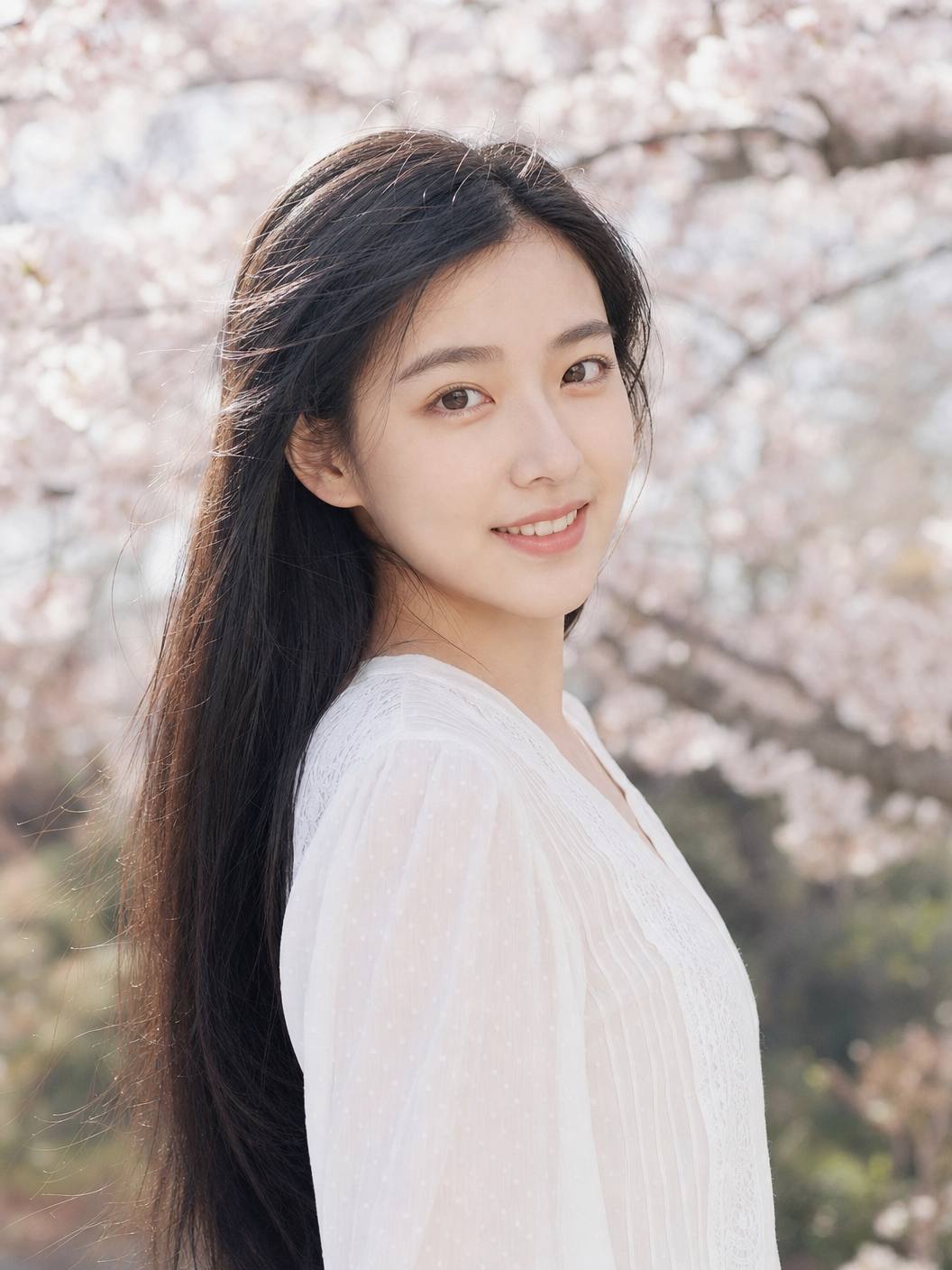 女王sm视频-清新美女户外写真视频