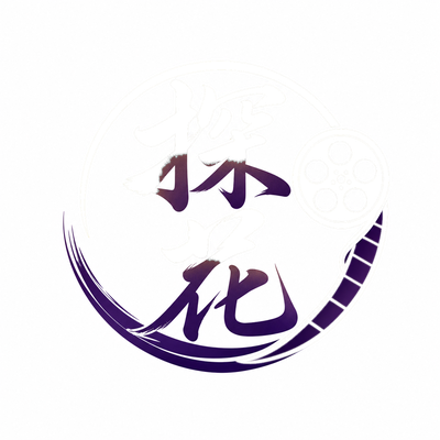 女王sm